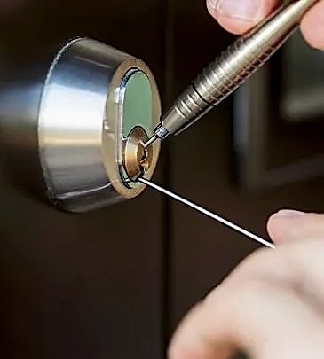 24 hour mobile locksmiths, Car Locksmith Menlo Park​