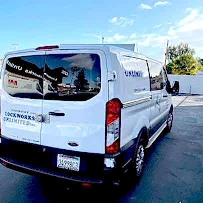 24 Hour EMERGENCY - About Us - Car Locksmith Redwood City
