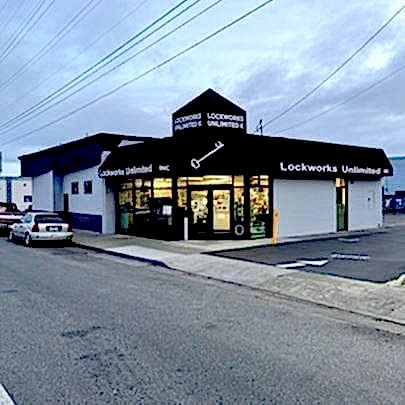 Locksmith Services, Car Locksmith Menlo Park​