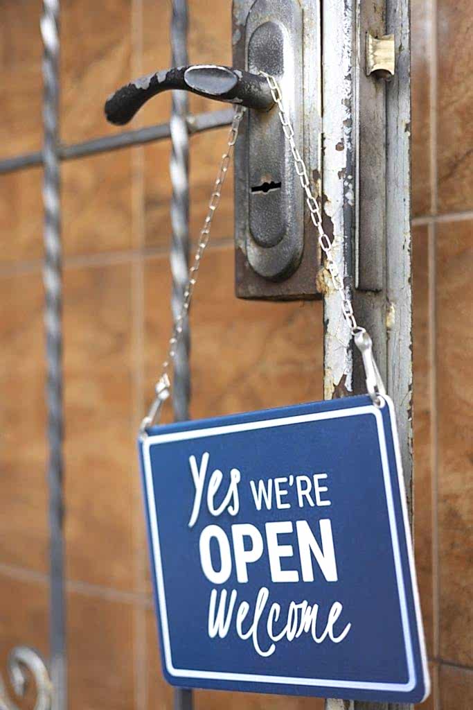 Lockworks is Hiring! NEw Careers