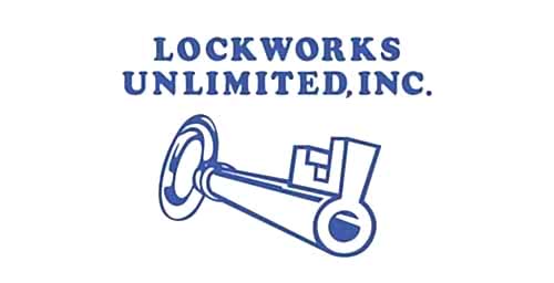 default-logo