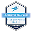 Locksmiths